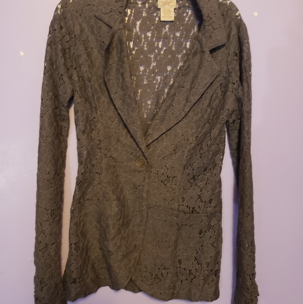 Cardigans - Picture 3 of 3
